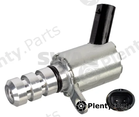 Swag 33103269 — Control Valve, camshaft adjustment