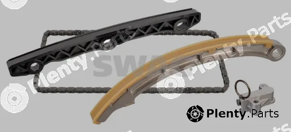 Swag 33107603 — Timing Chain Kit