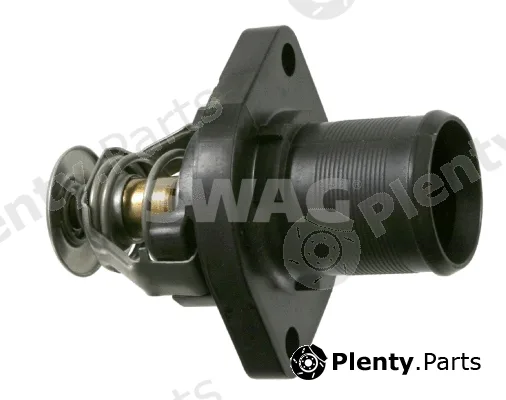 Swag 62922058 — Thermostat, coolant