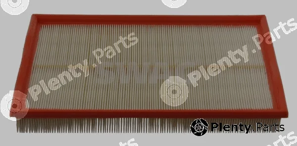 Swag 40930369 — Air Filter