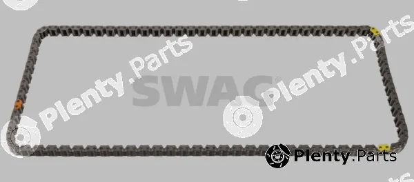 Swag 82100620 — Timing Chain