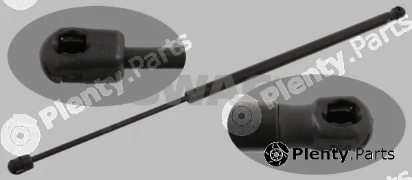 Swag 50927784 — Gas Spring, boot/cargo area SWAG extra