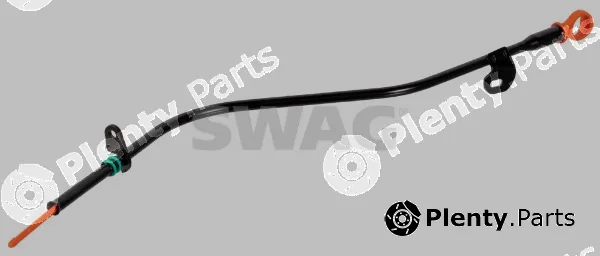 Swag 33107903 — Oil Dipstick