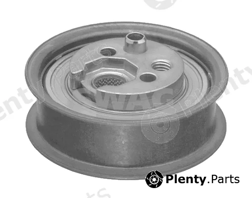 Swag 30030078 — Tensioner Pulley, timing belt
