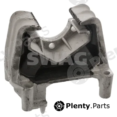 Swag 40130038 — Mounting, automatic transmission