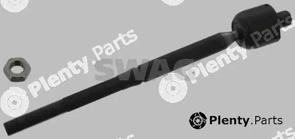 Swag 81923645 — Inner Tie Rod
