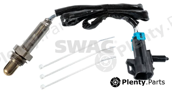 Swag 33103148 — Lambda Sensor