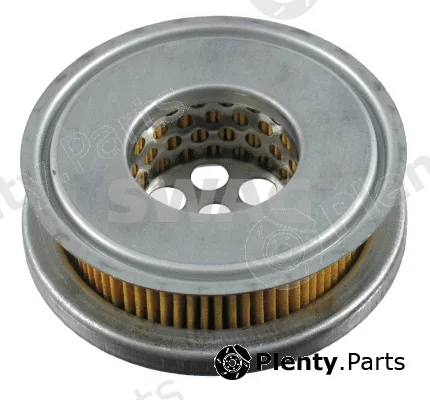 Swag 10903423 — Hydraulic Filter, steering