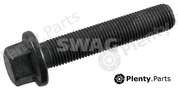 Swag 33107822 — Pulley Bolt