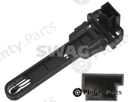 Swag 20945762 — Sensor, interior temperature