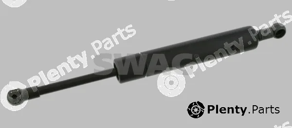 Swag 10924709 — Gas Spring, boot/cargo area SWAG extra