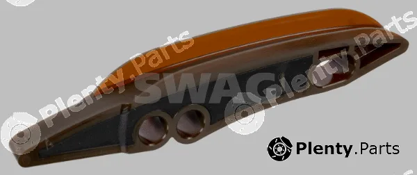 Swag 20948773 — Guide, timing chain