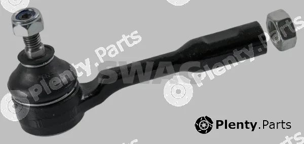 Swag 33101795 — Tie Rod End