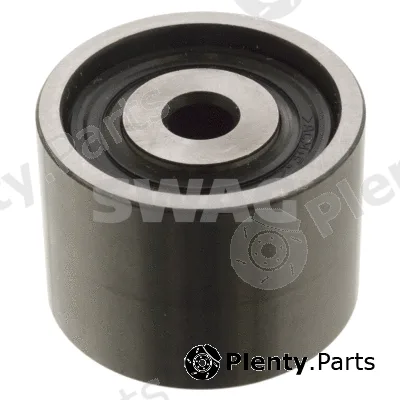 Swag 30103622 — Deflection/Guide Pulley, timing belt