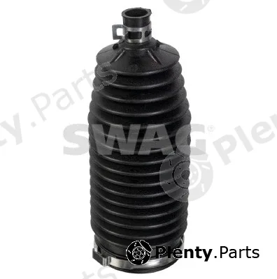 Swag 33107037 — Bellow Kit, steering