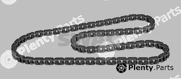 Swag 99110223 — Timing Chain
