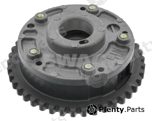 Swag 20946505 — Camshaft Adjuster