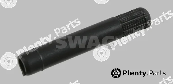 Swag 32922290 — Locking Knob