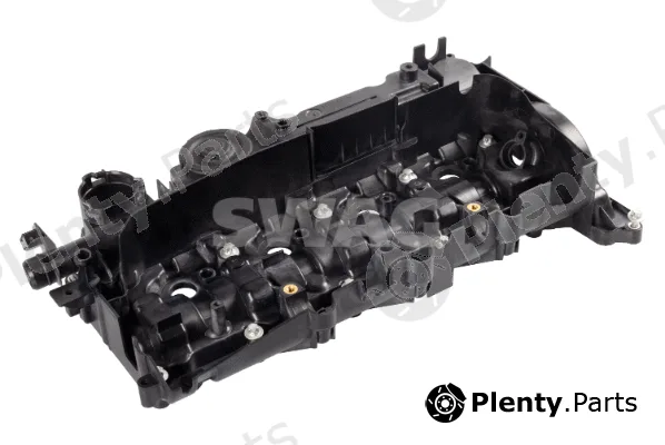 Swag 33103073 — Cylinder Head Cover