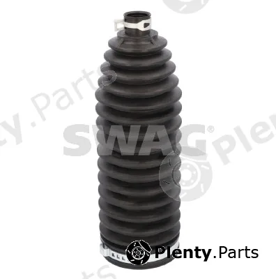 Swag 33108762 — Bellow Kit, steering