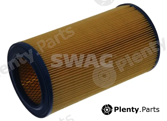 Swag 70938880 — Air Filter