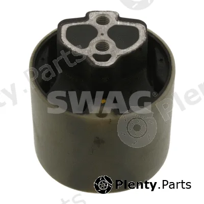 Swag 30939163 — Mounting, transfer case