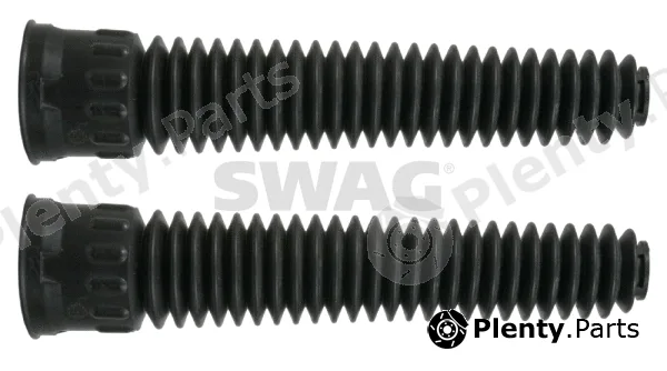 Swag 60913029 — Dust Cover Kit, shock absorber