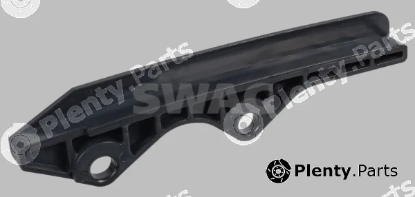Swag 33103715 — Guide, timing chain