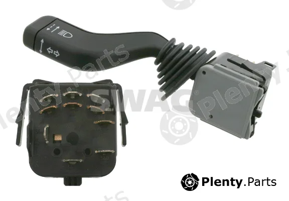 Swag 40901499 — Steering Column Switch