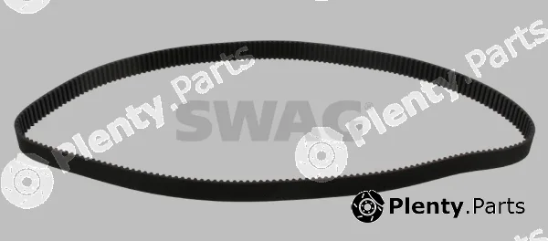 Swag 90926300 — Timing Belt