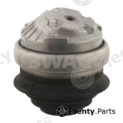 Swag 10130060 — Mounting, engine