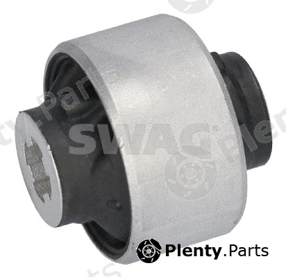 Swag 33108300 — Mounting, control/trailing arm