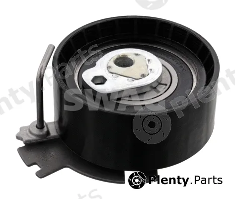 Swag 62926715 — Tensioner Pulley, timing belt