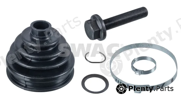 Swag 30830006 — Bellow Kit, drive shaft