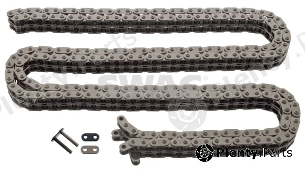 Swag 99110161 — Timing Chain