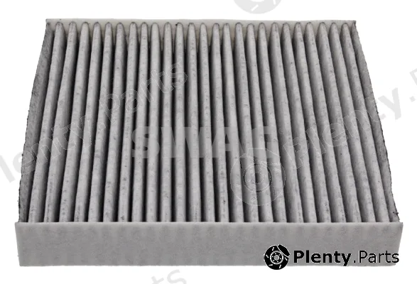 Swag 70948524 — Filter, cabin air