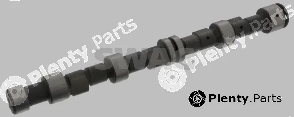 Swag 40310019 — Camshaft