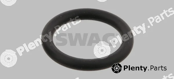 Swag 30220002 — Gasket, coolant flange
