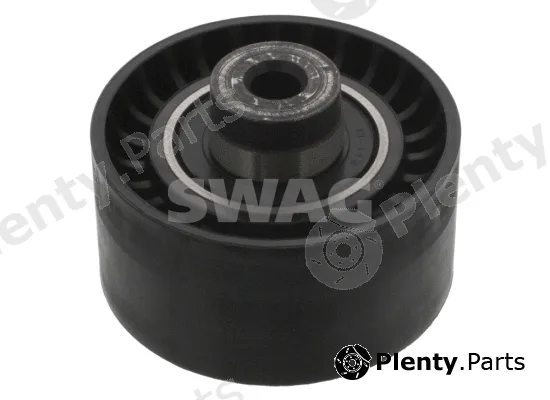 Swag 62926716 — Deflection/Guide Pulley, timing belt
