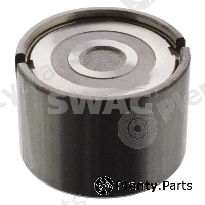 Swag 70103898 — Tappet