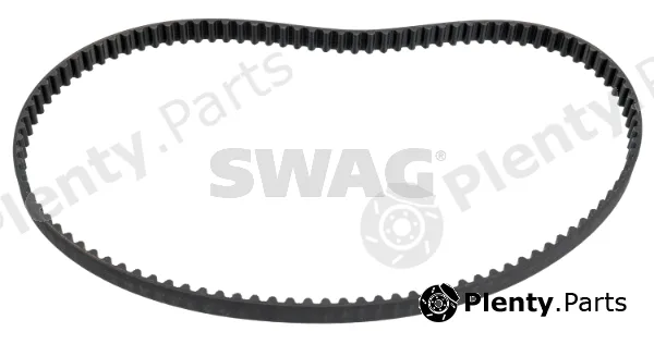 Swag 62020025 — Timing Belt