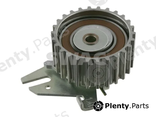 Swag 74030006 — Tensioner Pulley, timing belt