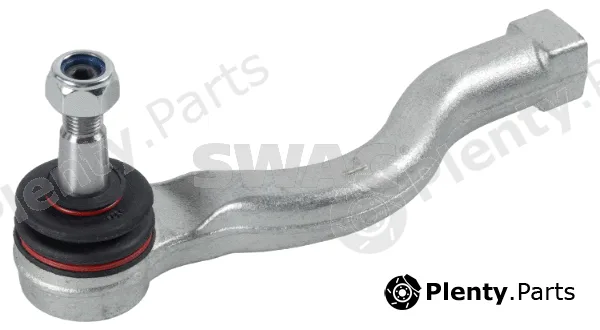 Swag 80941314 — Tie Rod End