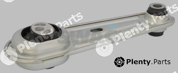 Swag 33109280 — Mounting, engine