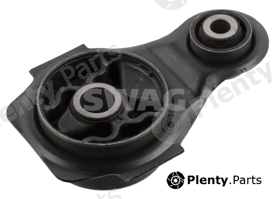 Swag 85102046 — Mounting, engine