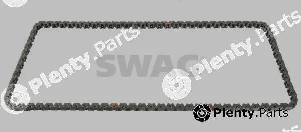 Swag 33105693 — Timing Chain