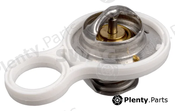 Swag 11947547 — Thermostat, coolant