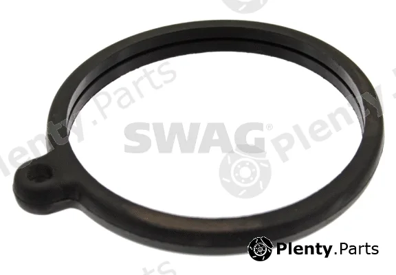Swag 10910259 — Seal, thermostat