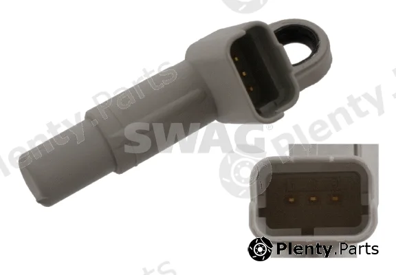 Swag 62931197 — Sensor, camshaft position