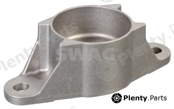 Swag 33106277 — Suspension Strut Support Mount